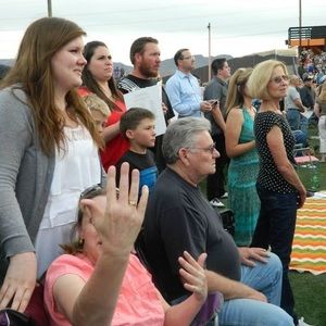 Meet your Posher, Allene